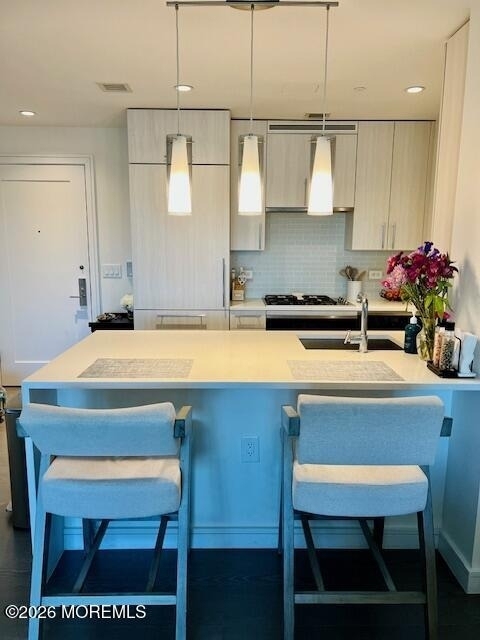 30 Melrose Terrace - Photo 6