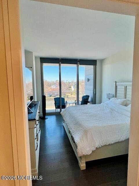 30 Melrose Terrace - Photo 15