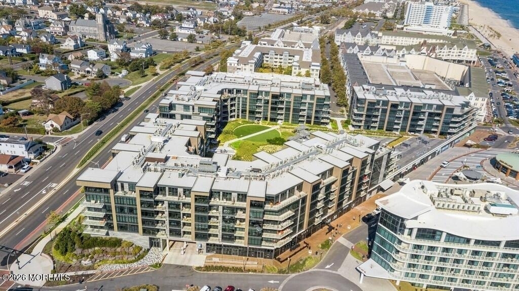 30 Melrose Terrace - Photo 35