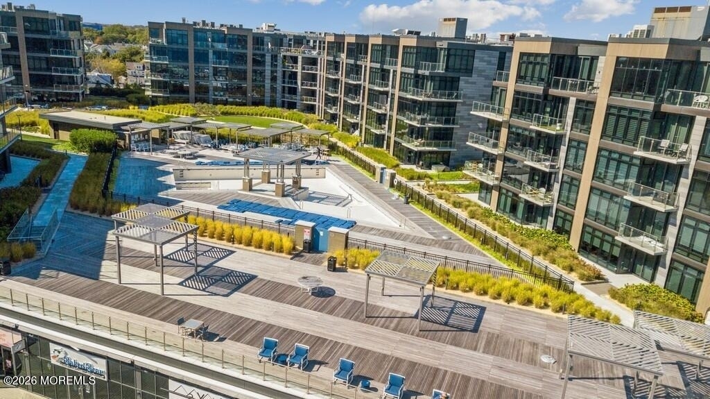 30 Melrose Terrace - Photo 46