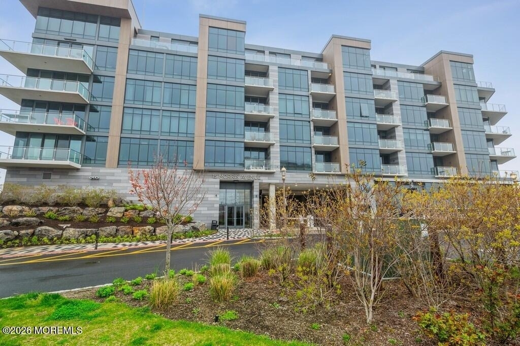 30 Melrose Terrace - Photo 22