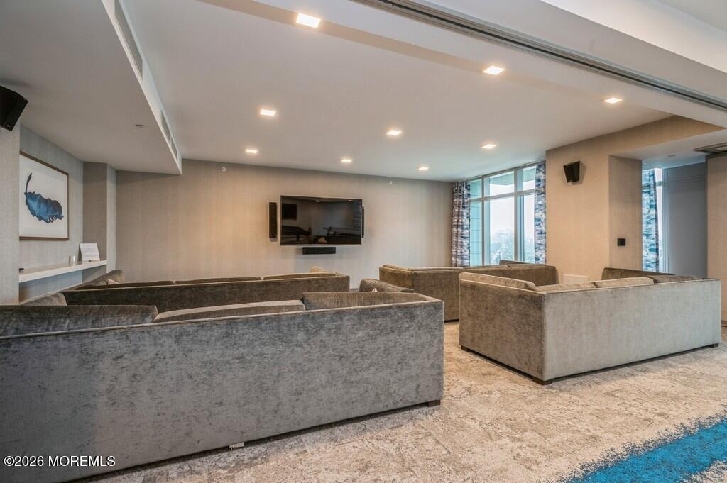 30 Melrose Terrace - Photo 28