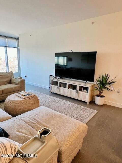 30 Melrose Terrace - Photo 9