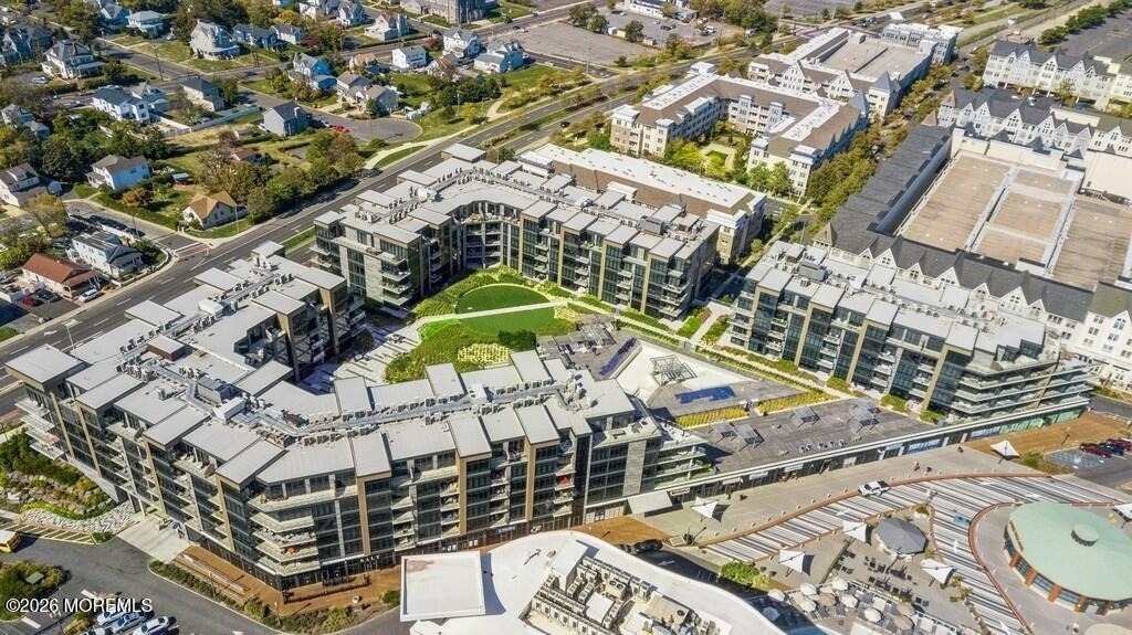 30 Melrose Terrace - Photo 49
