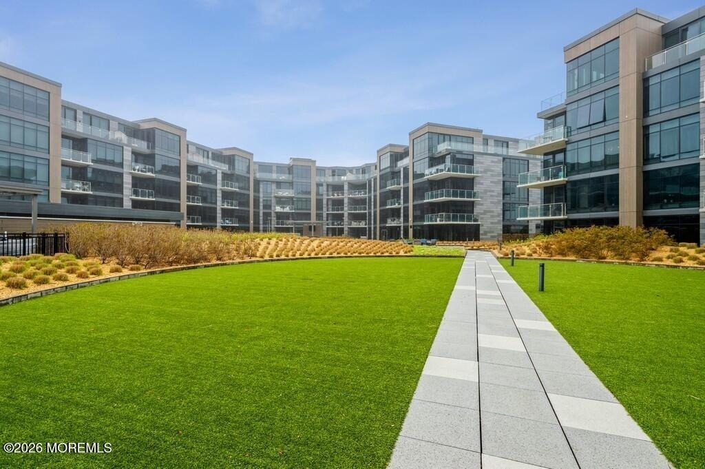 30 Melrose Terrace - Photo 30