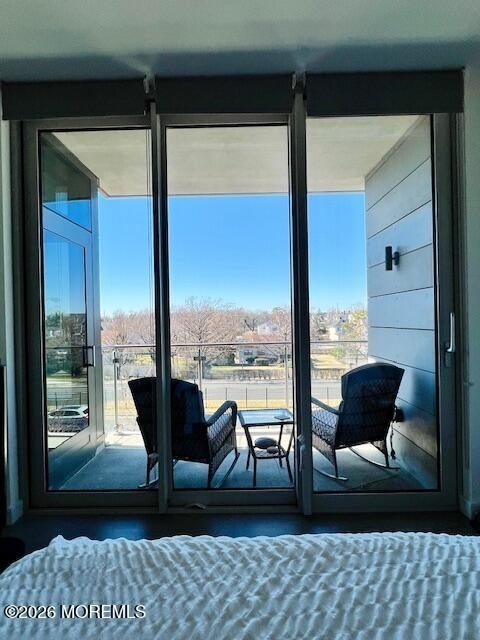 30 Melrose Terrace - Photo 18