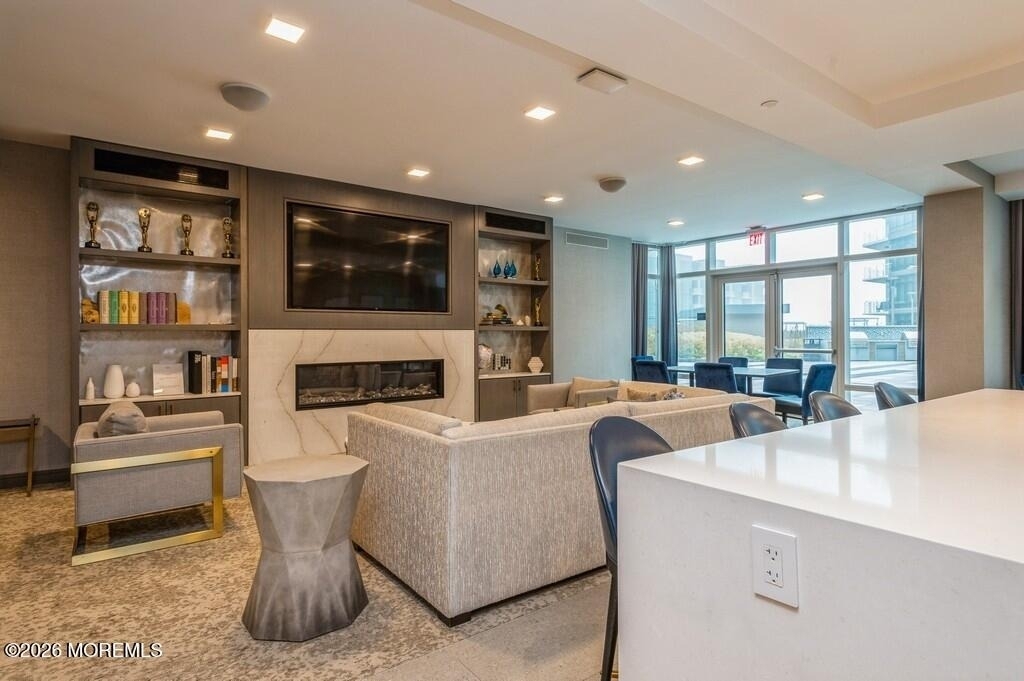 30 Melrose Terrace - Photo 26
