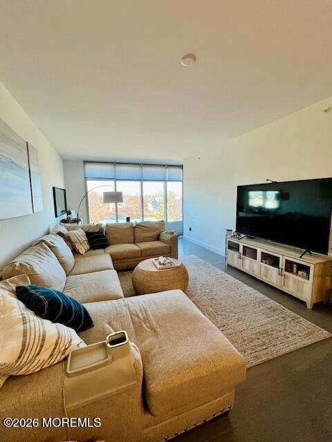30 Melrose Terrace - Photo 8
