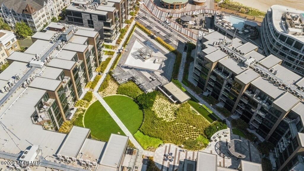 30 Melrose Terrace - Photo 42