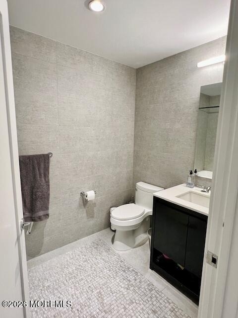 30 Melrose Terrace - Photo 17