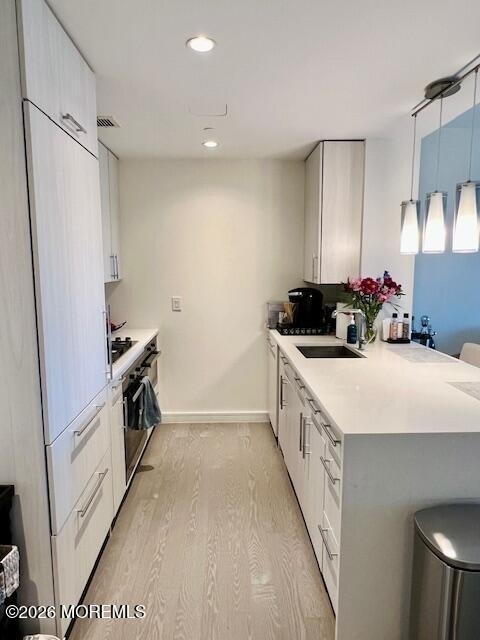 30 Melrose Terrace - Photo 3