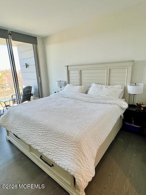 30 Melrose Terrace - Photo 13