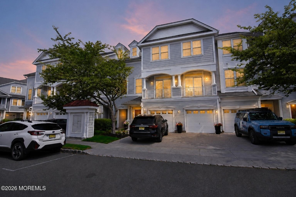 40 Golden Eye Lane - Photo 42
