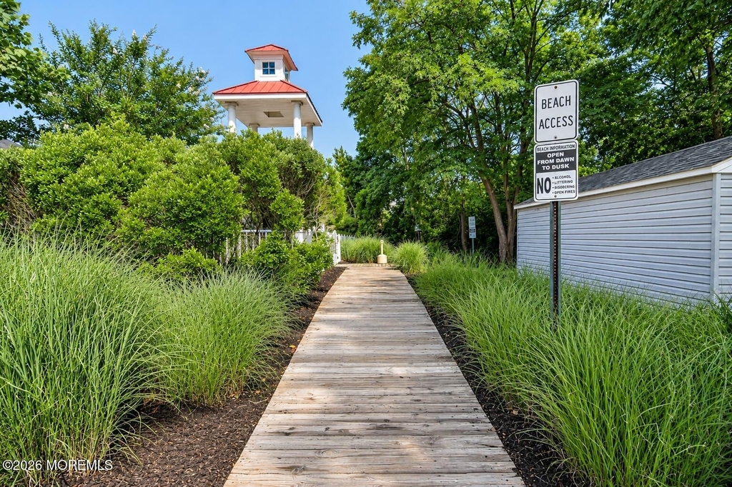 40 Golden Eye Lane - Photo 39