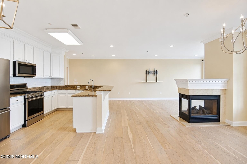 40 Golden Eye Lane - Photo 31