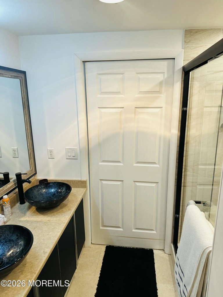 3101 Boardwalk - Photo 14