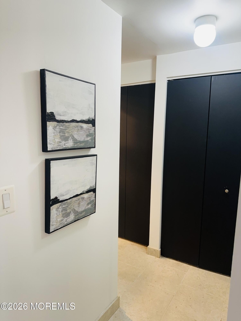 3101 Boardwalk - Photo 18