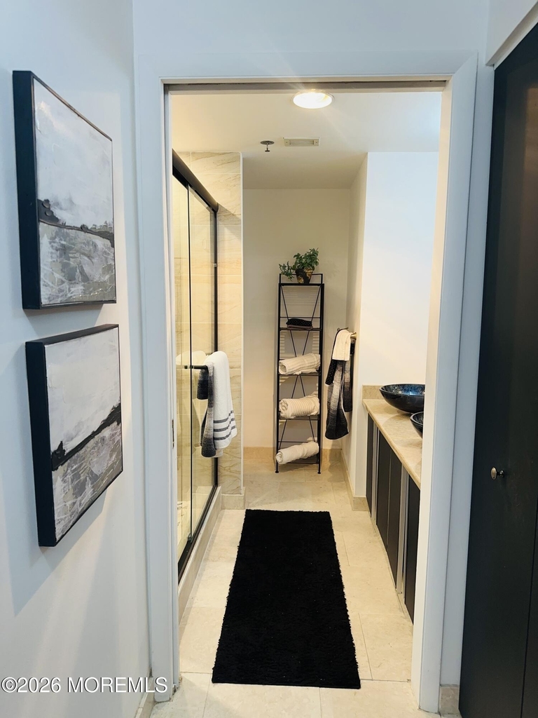 3101 Boardwalk - Photo 13