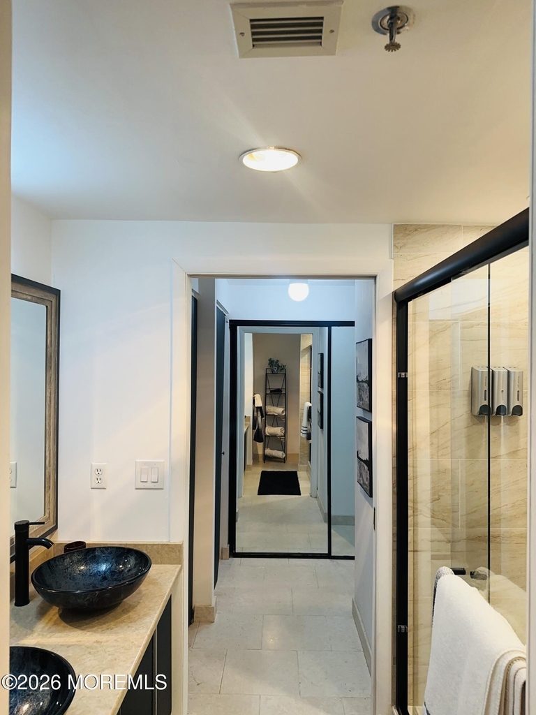 3101 Boardwalk - Photo 15