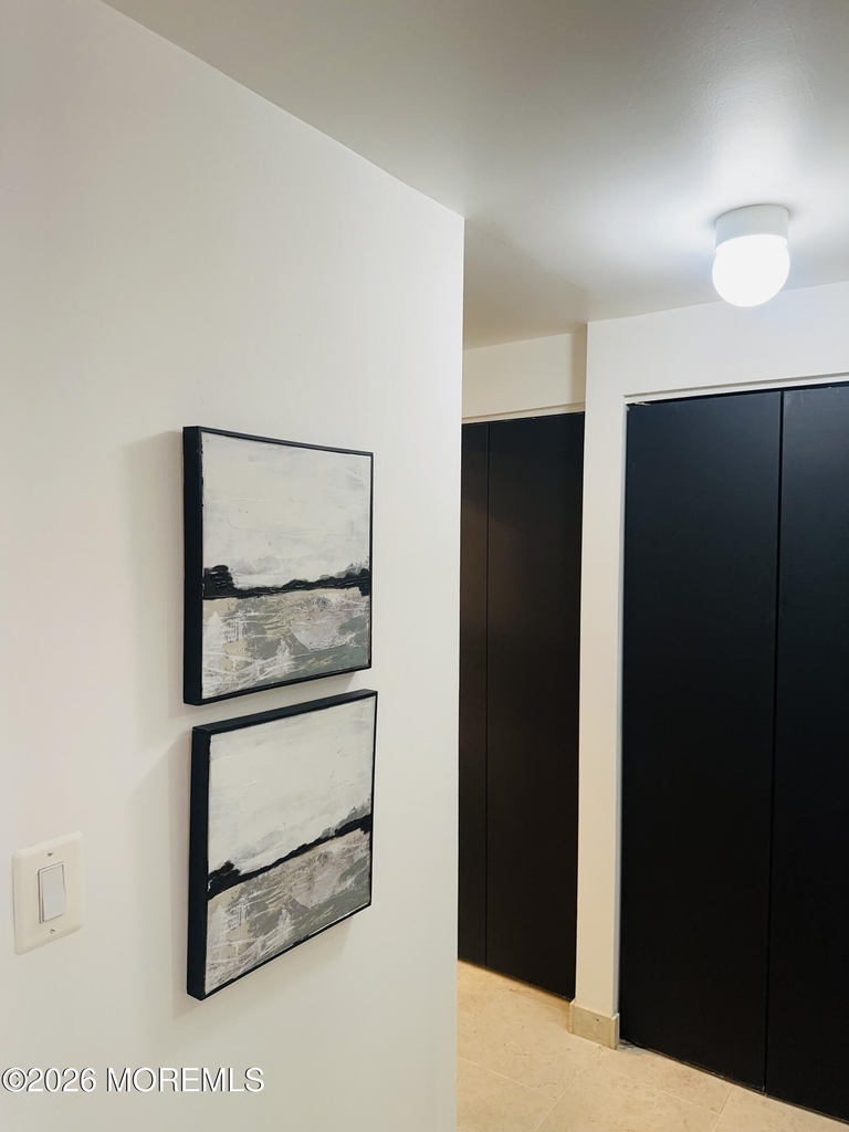 3101 Boardwalk - Photo 11