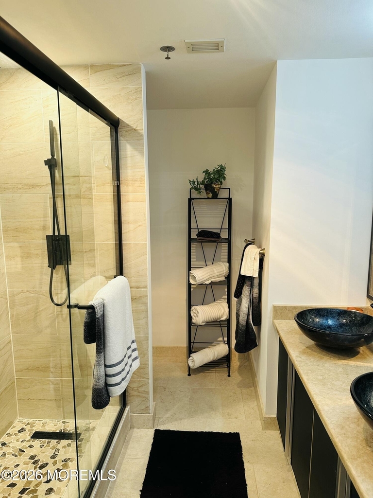 3101 Boardwalk - Photo 12
