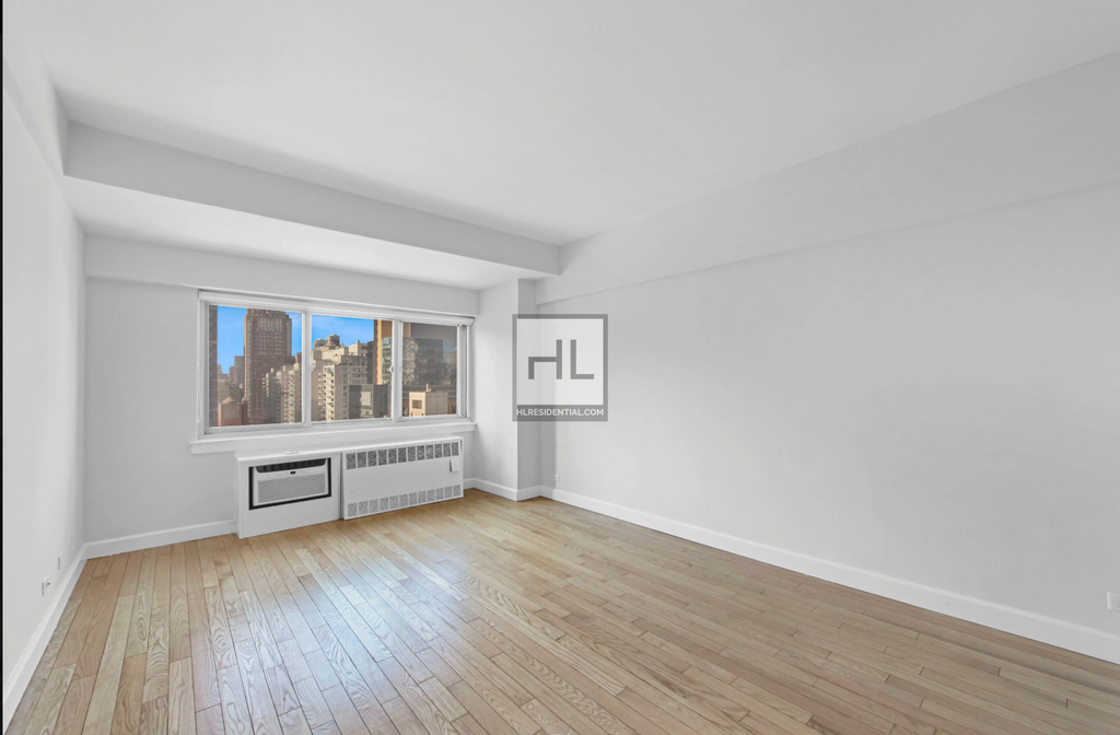 East 65th Street - Photo 2