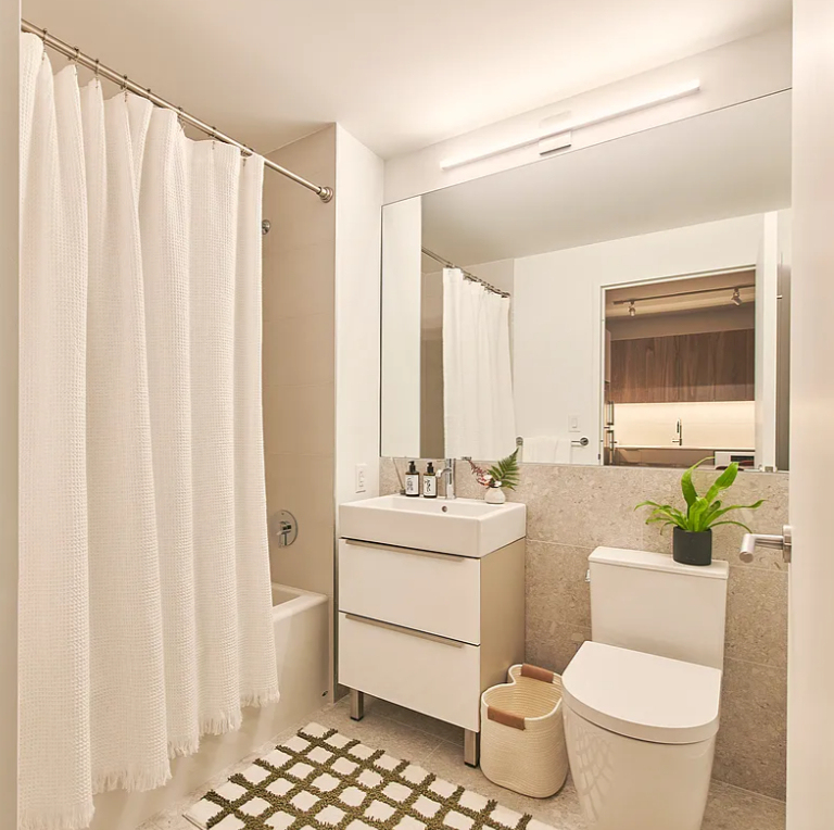 30-77 Vernon Boulevard - Photo 5