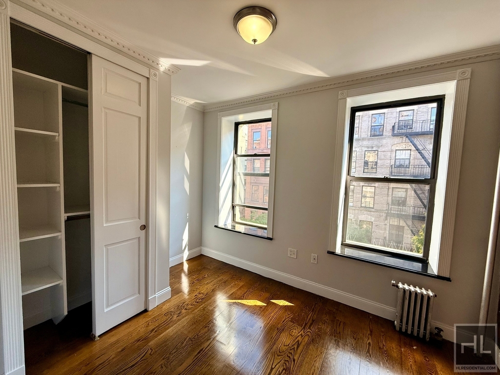 West 103rd Street - Photo 4
