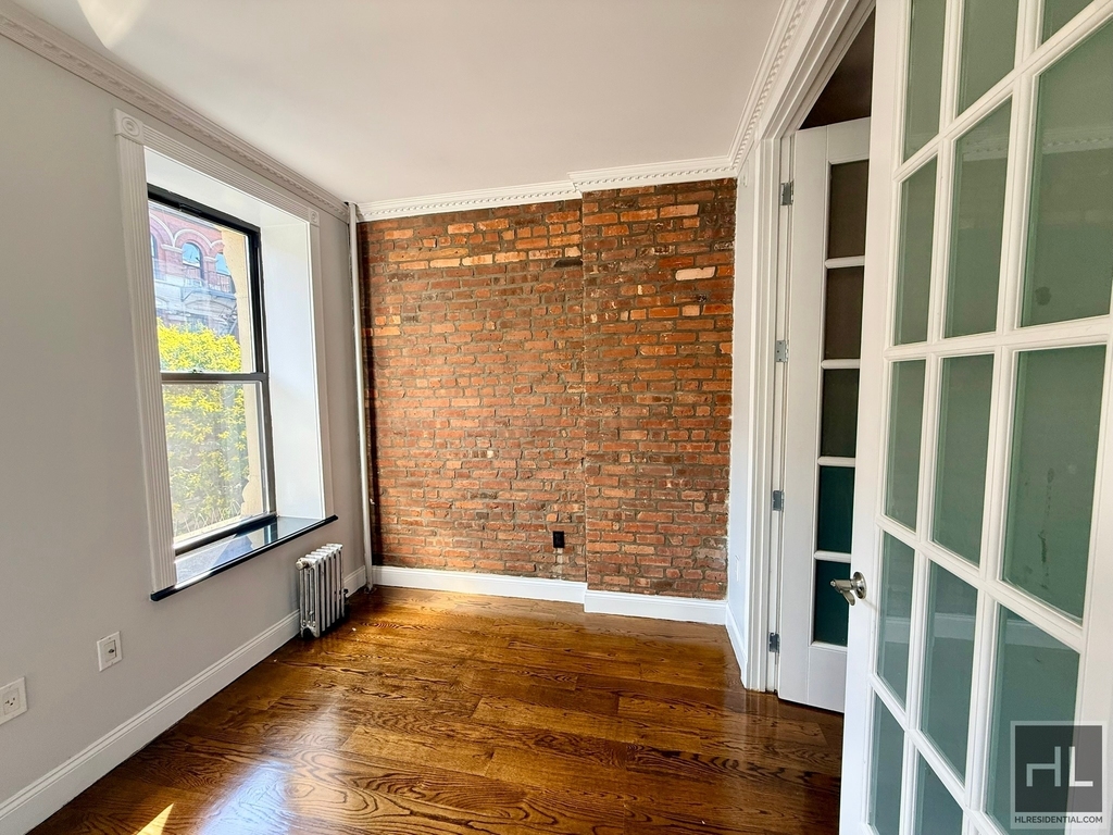 West 103rd Street - Photo 5