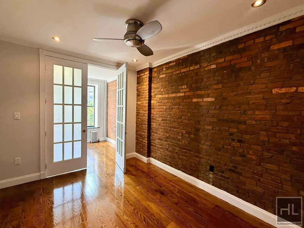West 103rd Street - Photo 0