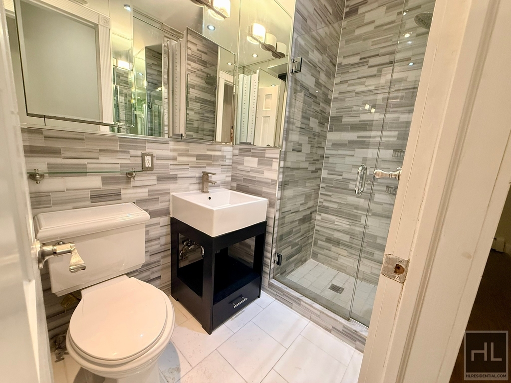 West 103rd Street - Photo 5