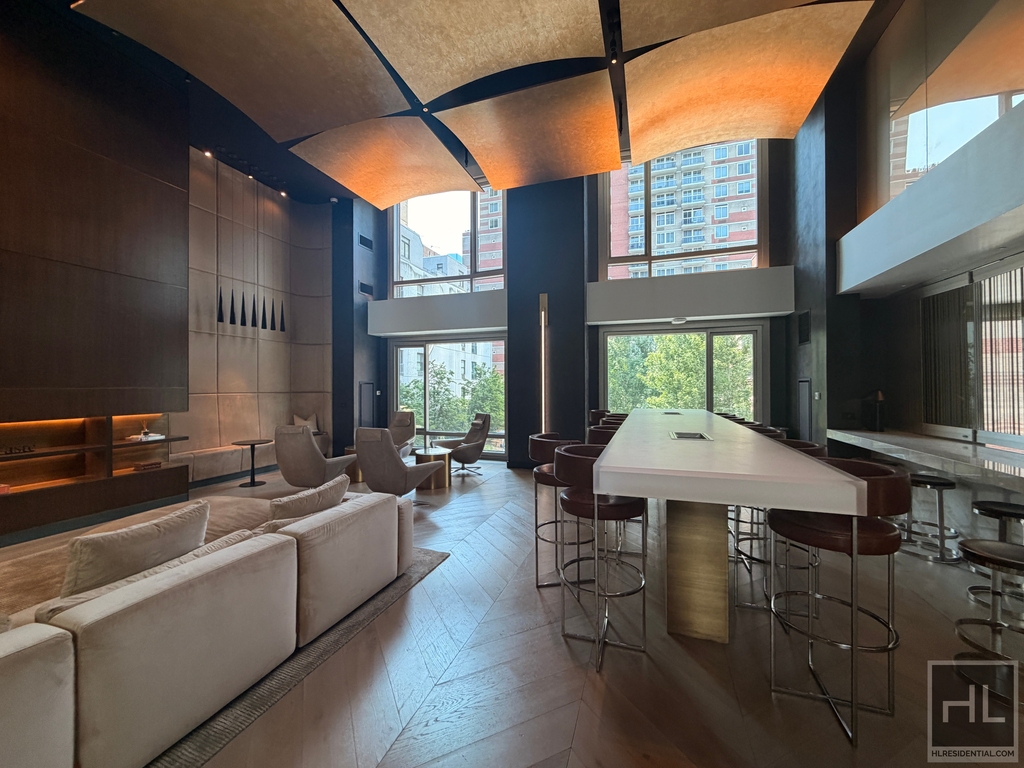 West 43rd Street - Photo 5
