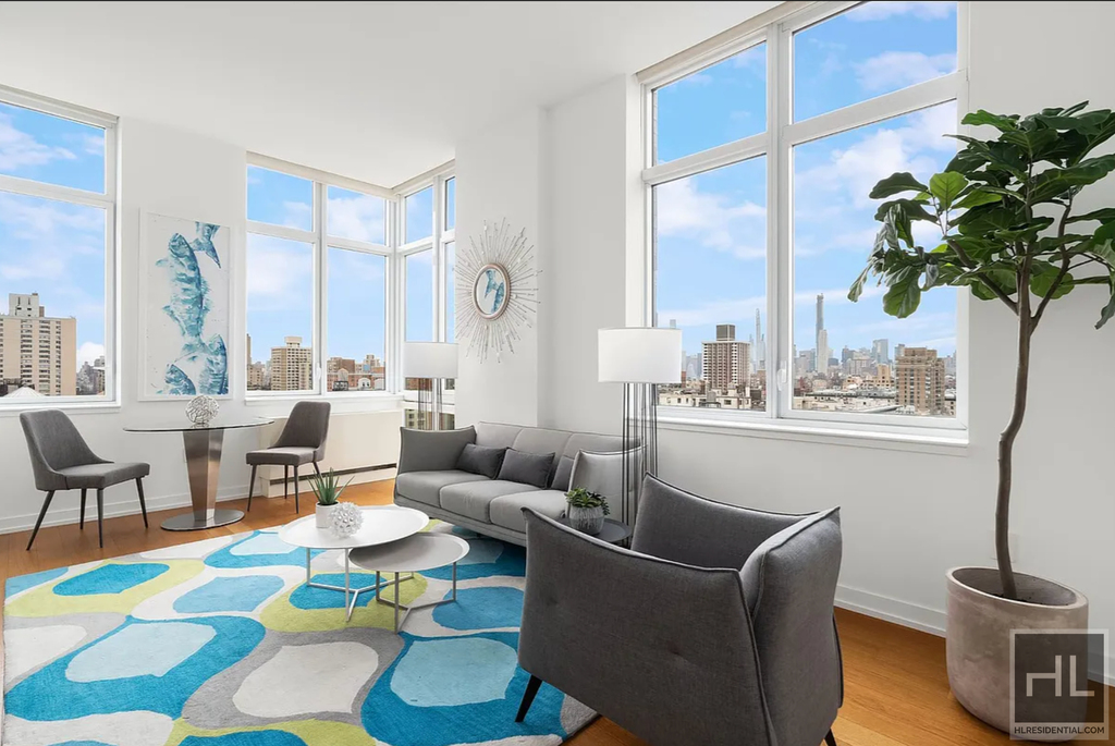West 93rd Street - Photo 1