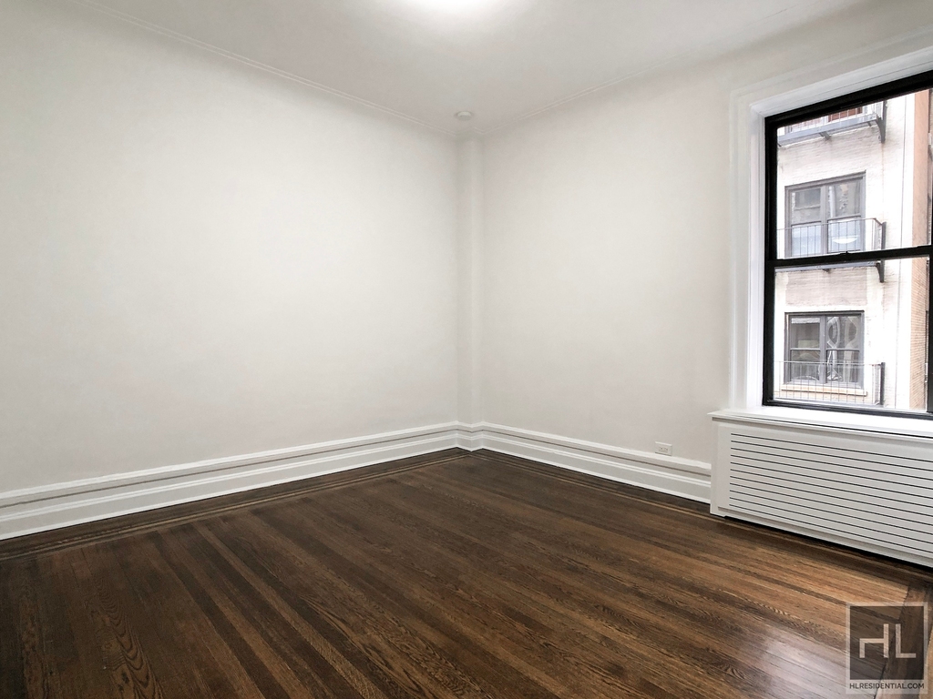 West 72 Street - Photo 2