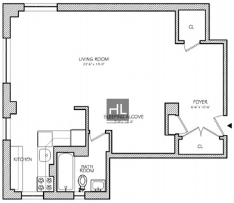 Central Park South - Photo 3