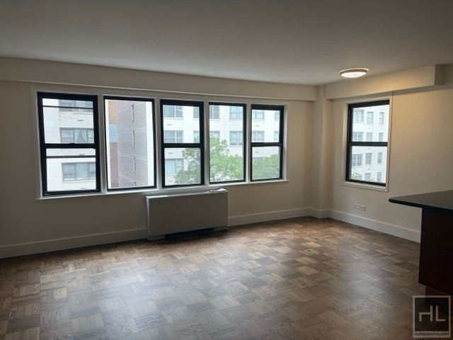 East 63 Street - Photo 11