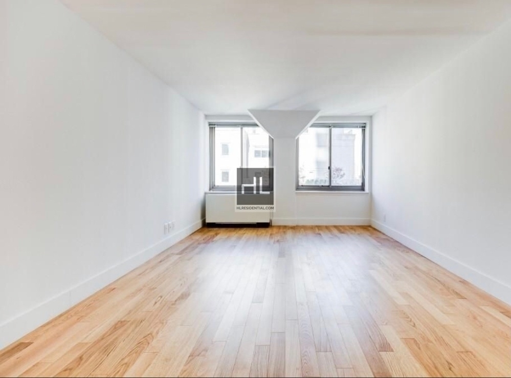 East 69th Street - Photo 1