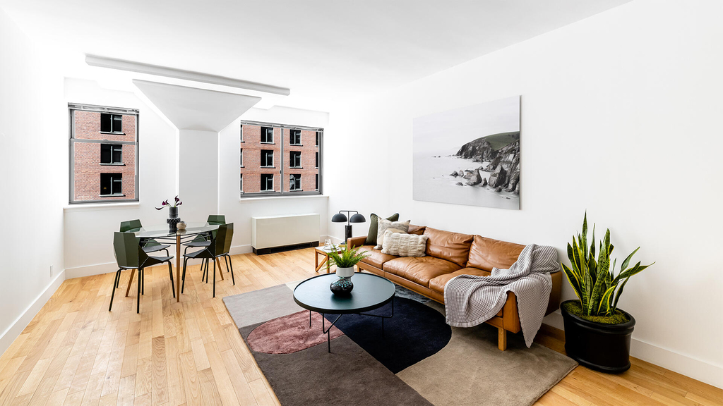East 69th Street - Photo 6