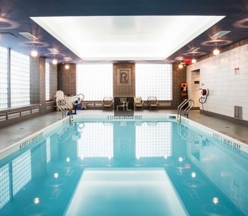 West 48th Street - Photo 2