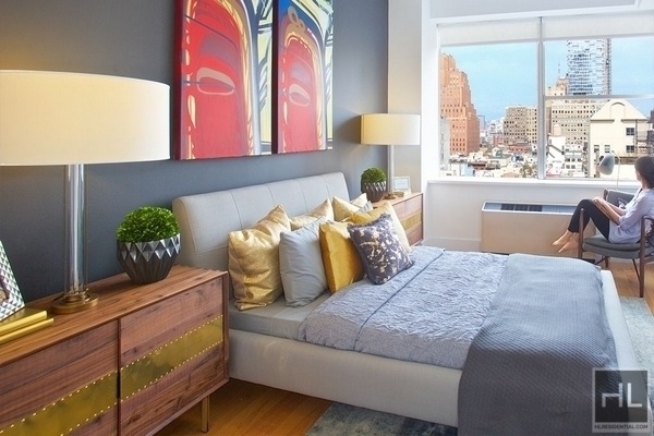 Park Place - Photo 1