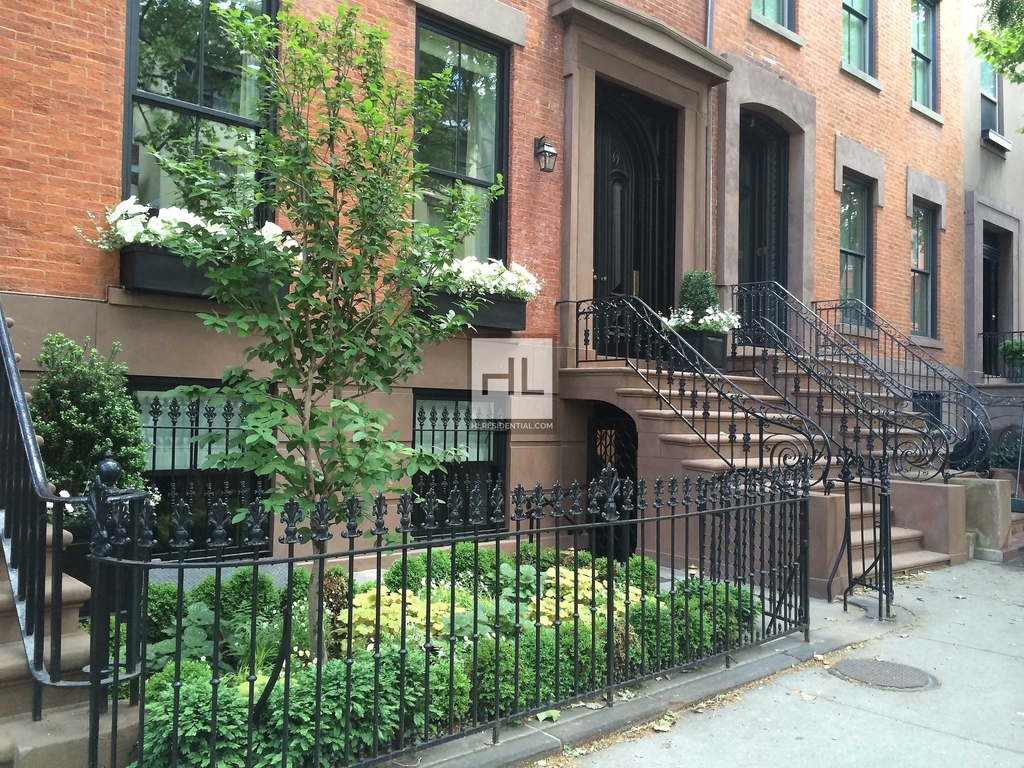 Pineapple Street - Photo 5