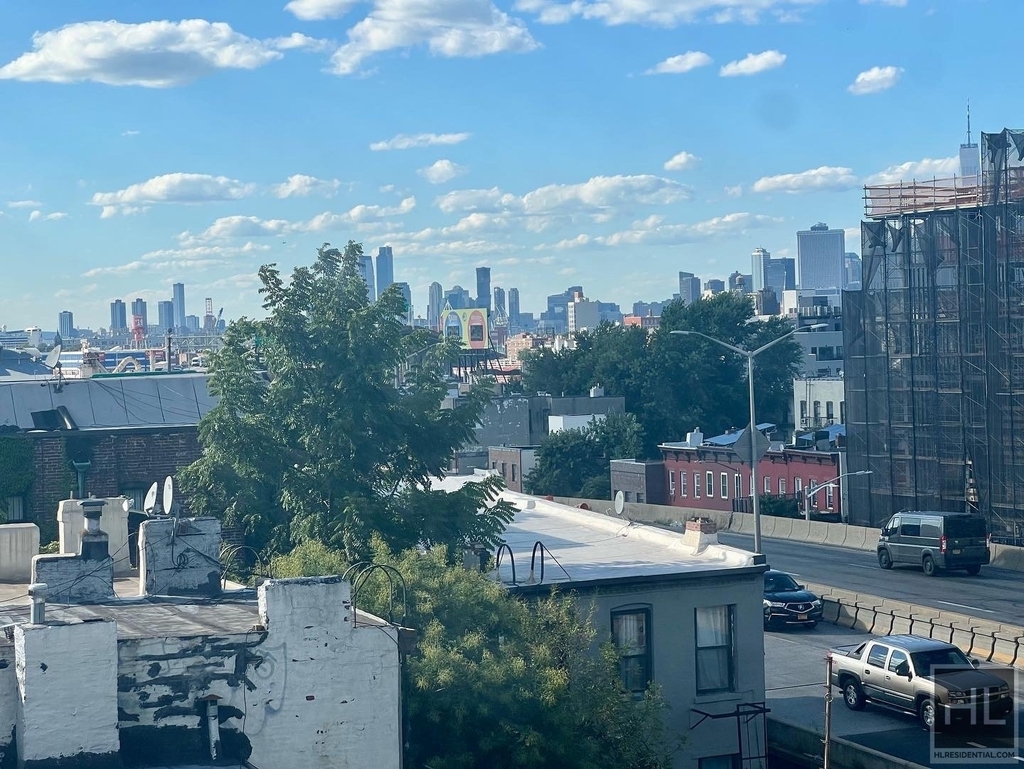 17 Street - Photo 4
