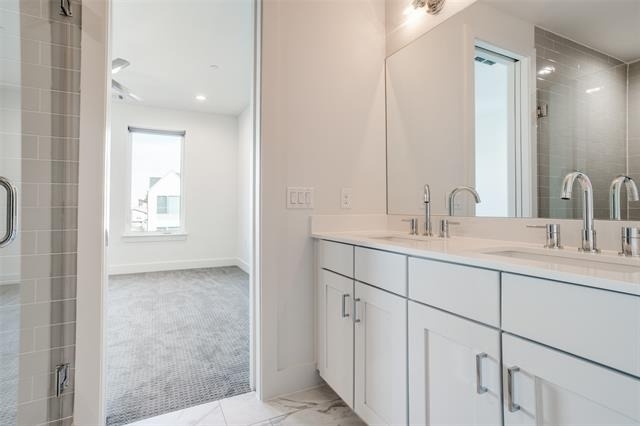 4419 Cabell Drive - Photo 11