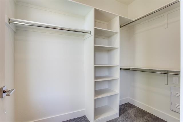4419 Cabell Drive - Photo 12