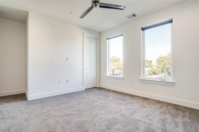 4419 Cabell Drive - Photo 10