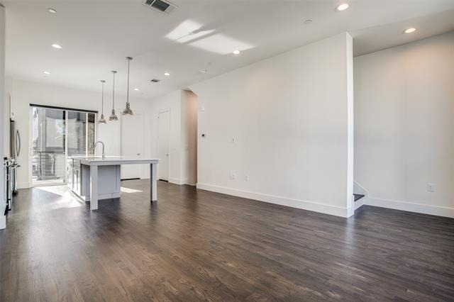 4419 Cabell Drive - Photo 3