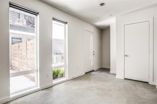 2180 Bennett Avenue - Photo 3