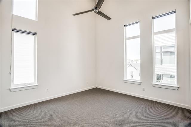 2180 Bennett Avenue - Photo 14