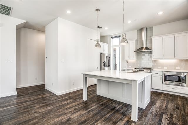 2180 Bennett Avenue - Photo 7