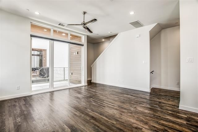 2180 Bennett Avenue - Photo 4